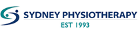 Sydney Physiotherapy